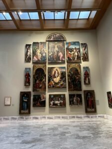 messenger creation 02d76197 efba 4078 88bc d446c68b852c