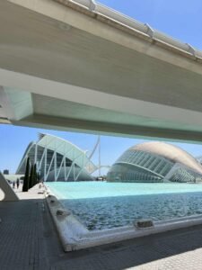 messenger creation 1805f289 3c6c 4068 a904 3456bff58198