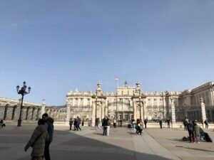 messenger creation 343c700f 2926 4bd9 b1e4 6689ae8b37d9