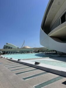 messenger creation 37ebdd88 3df8 4c01 a345 fc24969c7616