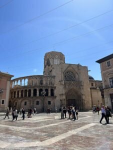 messenger creation 451b9acb f7b1 488e 96d7 f4a6a78b9406