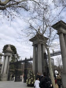 messenger creation 4e5bba86 5eff 499b a21f 687aede4633a