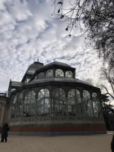 messenger creation 5c03a432 db98 4f0c 9c02 48a6bc409979