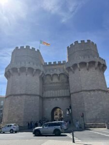 messenger creation 5df3038c 1301 4b18 b9bf e97906c4e265