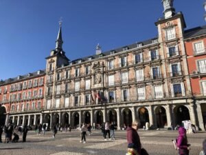 messenger creation 724f45c2 9e43 48a8 b891 a4b3d79550c0