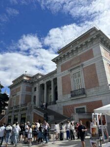 messenger creation 87b22d8a 880e 47de a85b 9f13582732c9