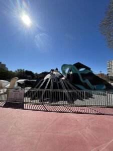 messenger creation a3be0c82 795f 4a6a aae7 3c8befdc2492