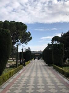 messenger creation af1e3055 5f96 4a50 ad6c 1dd691823524