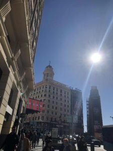 messenger creation b7fa5401 7196 43db aed2 67e230b5b7fb