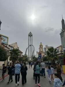 messenger creation b7fd0c5b dfe2 4eac bfe4 037dc8c7090b