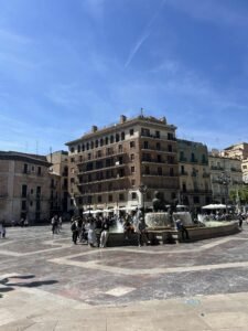 messenger creation ca94da63 6e19 4df4 b838 aad0449d4444