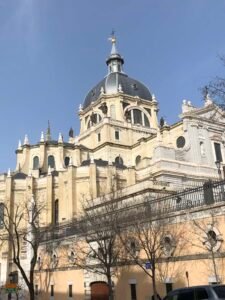 messenger creation d55840fa a10f 4abd aabf 536b1124d20f