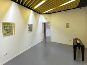 messenger creation d8c90e86 a59b 4c5c b6c3 29249aa4427b