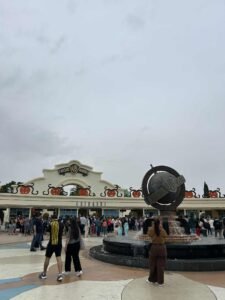 messenger creation dabba579 82c9 43c4 a964 75bdf582111d