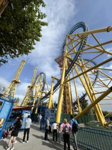 messenger creation e96b815e 62ac 4d4d 8ddf 5525e4d30f1a