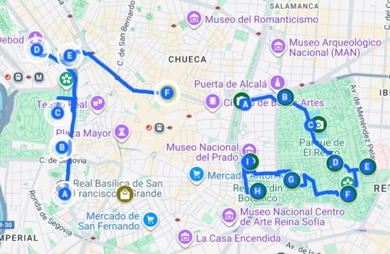 screenshot 2025 11 17 19 30 10 477 com.opera.browser edit