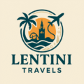 Lentini Travels
