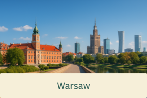 20251218 121733 0000