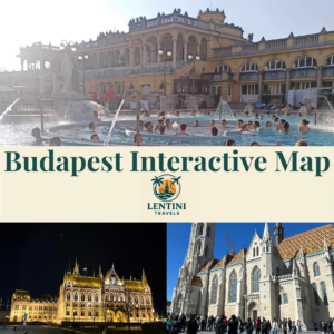 budapest interactive map (2)