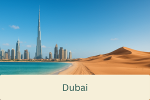 dubai 20251218 121300 0000