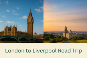 london to liverpool road trip 20251218 070212 0000