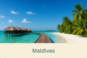 maldives 20251218 121604 0000