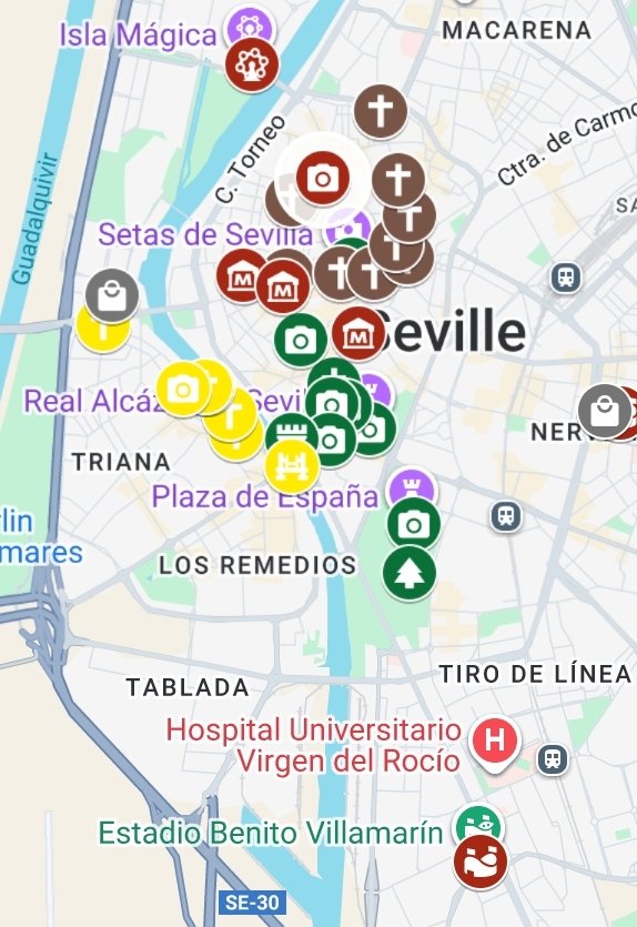 screenshot 2025 12 02 13 58 37 375 com.opera.browser edit