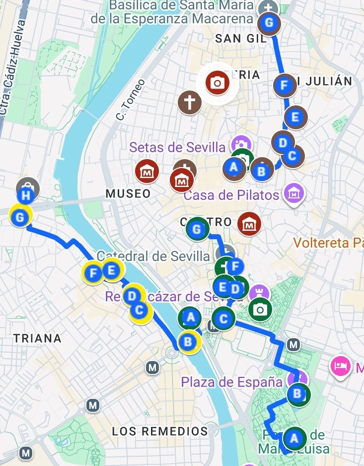 screenshot 2025 12 02 13 59 18 116 com.opera.browser edit