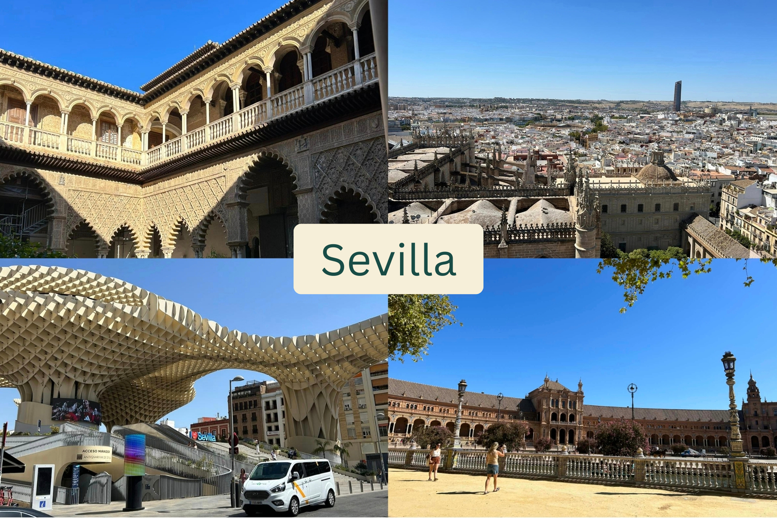 seville (1)