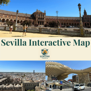 seville interactive map (1)