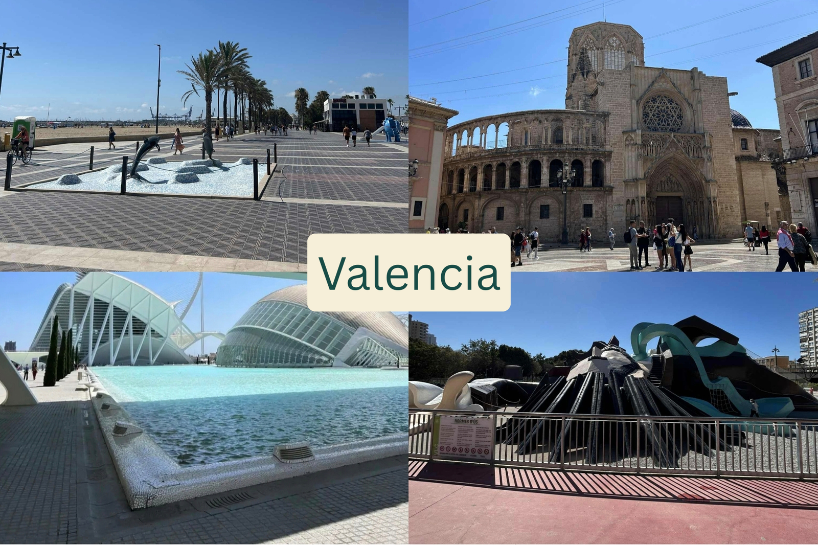valencia (1)