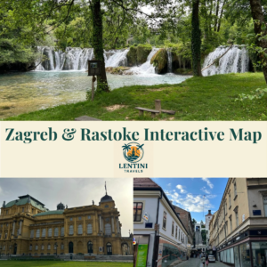 zagreb & rastoke interactive map 20251218 070457 0000