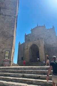img 20260715 100429